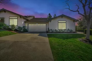 Photo #2: ML81953925 Listing 