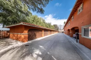 Photo #2: ML81953948 Listing