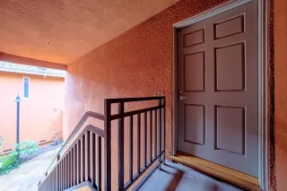 Photo #3: ML81953948 Listing