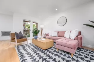 Photo #4: ML81953948 Listing