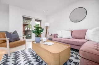 Photo #5: ML81953948 Listing