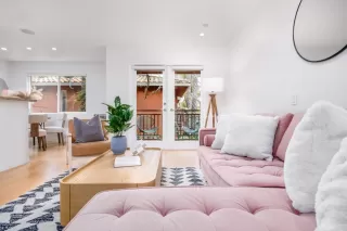 Photo #6: ML81953948 Listing