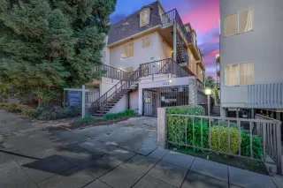 Photo #2: ML81953976 Listing 