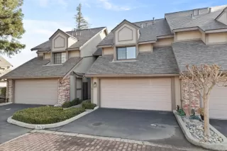 Photo #1: ML81954013 Listing 