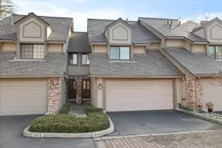 Photo #2: ML81954013 Listing 