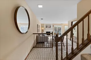 Photo #3: ML81954013 Listing 