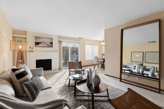 Photo #5: ML81954013 Listing 