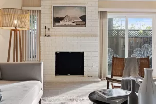 Photo #6: ML81954013 Listing 