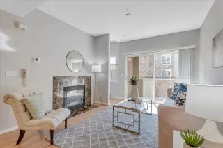 Photo #1: ML81954023 Listing