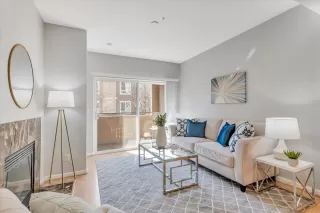 Photo #2: ML81954023 Listing