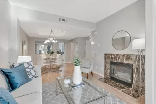 Photo #3: ML81954023 Listing