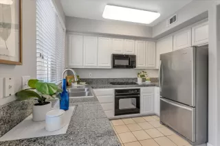 Photo #6: ML81954023 Listing