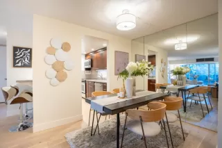 Photo #2: ML81954045 Listing 