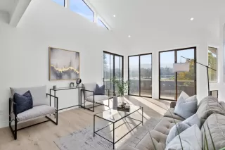 Photo #1: ML81954059 Listing 