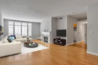 Photo #2: ML81954073 Listing