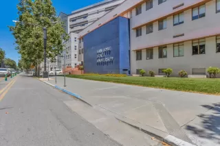 Photo #3: ML81954073 Listing