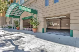 Photo #4: ML81954073 Listing