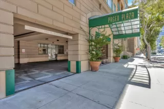 Photo #5: ML81954073 Listing