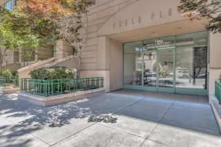 Photo #6: ML81954073 Listing