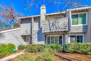 Photo #2: ML81954079 Listing 