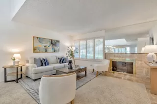 Photo #4: ML81954079 Listing 