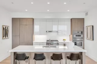 More Details about MLS # ML81954089 : 4880 EL CAMINO REAL 52