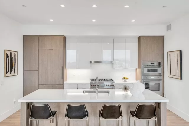 MLS: ML81954089 Condo For Sale