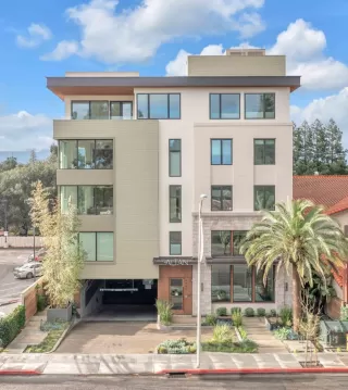 Photo #2: ML81954089 Listing