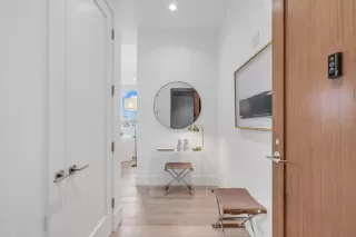 Photo #3: ML81954089 Listing