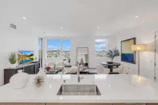 Photo #6: ML81954089 Listing