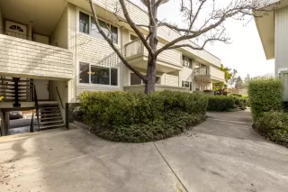 Photo #1: ML81954103 Listing 