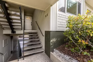 Photo #2: ML81954103 Listing 