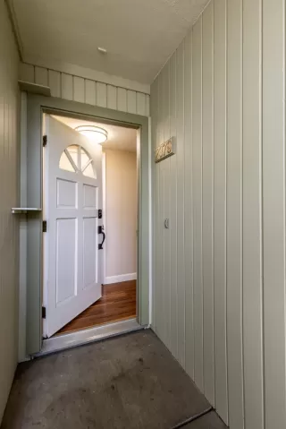 Photo #3: ML81954103 Listing 