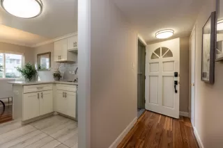 Photo #4: ML81954103 Listing 