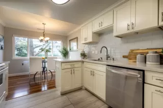 Photo #5: ML81954103 Listing 