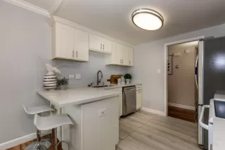 Photo #6: ML81954103 Listing 