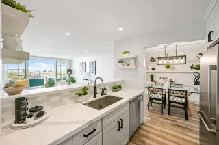 Photo #1: ML81954133 Listing 