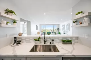 Photo #2: ML81954133 Listing 