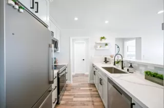 Photo #4: ML81954133 Listing 