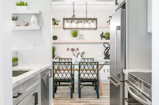 Photo #5: ML81954133 Listing 