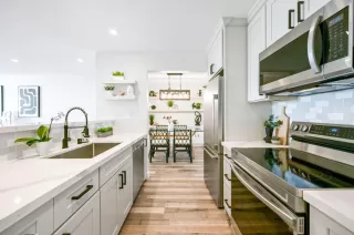 Photo #6: ML81954133 Listing 