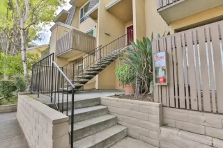 Photo #2: ML81954208 Listing 