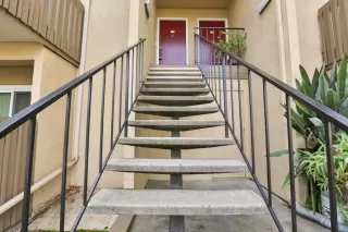 Photo #3: ML81954208 Listing 