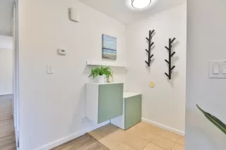 Photo #4: ML81954208 Listing 