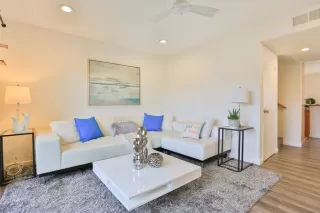 Photo #5: ML81954208 Listing 