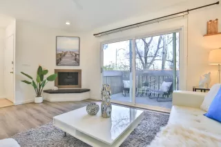 Photo #6: ML81954208 Listing 