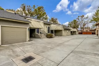 Photo #2: ML81954210 Listing 