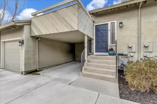 Photo #3: ML81954210 Listing 