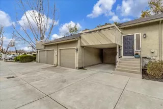 Photo #4: ML81954210 Listing 