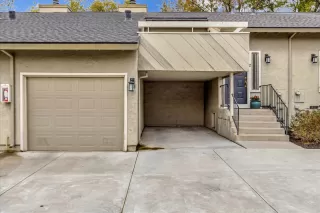 Photo #5: ML81954210 Listing 